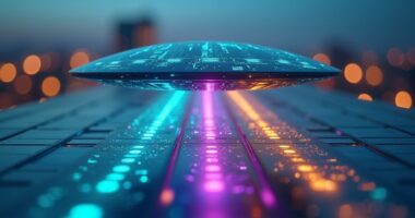 solana defi prime broker