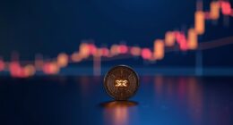 solana s 217 resistance level