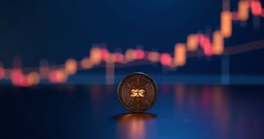 solana s 217 resistance level