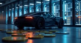 suncar invests 10 million