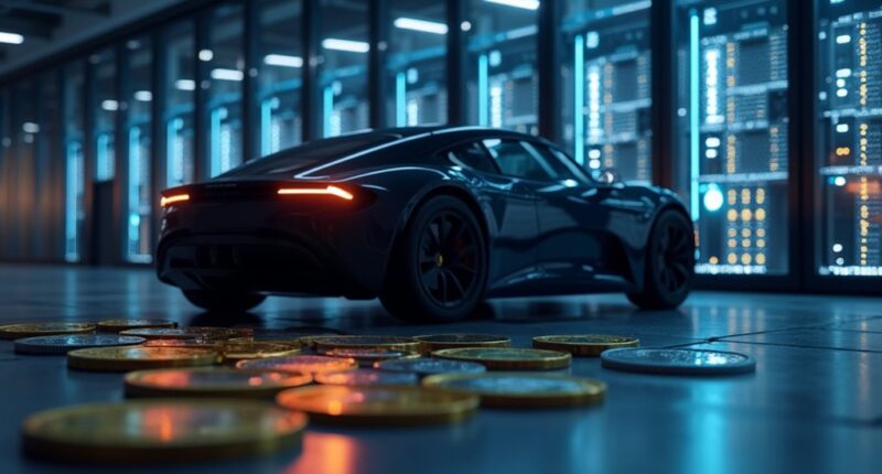 suncar invests 10 million