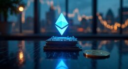 swift s ethereum stablecoin trial