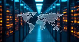 swift switches to linea