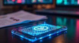 tokenized shares on solana