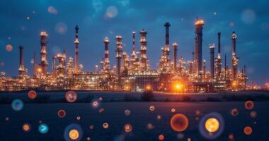 usdt dominates venezuela oil