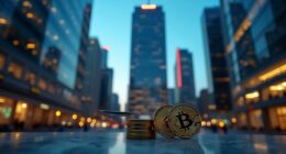 vanguard s crypto etf change