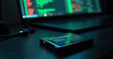 verify crypto transactions urgently