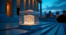 washington reclaims crypto weapon