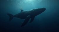 whales reduce bitcoin holdings