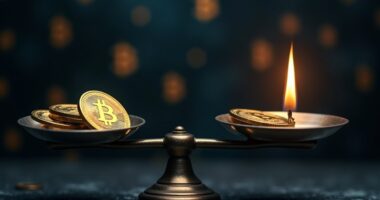 wlfi holders buyback debate