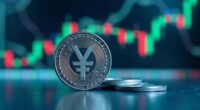 yen stablecoins boosted by bank of japan
