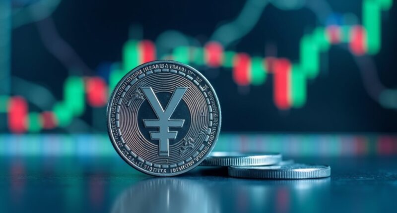 yen stablecoins boosted by bank of japan