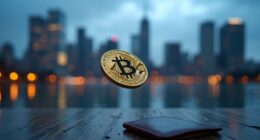 13 plunge resilience intact