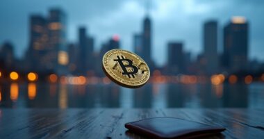 13 plunge resilience intact