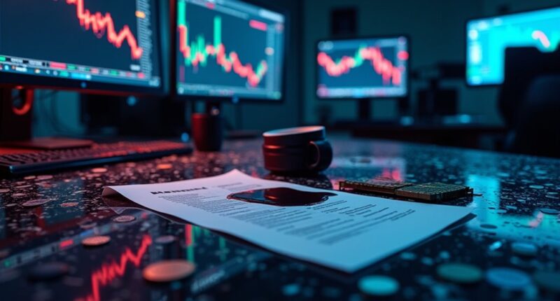 6 300 hyperliquid wallets wiped