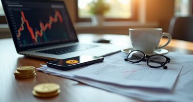 advisor client digital assets focus