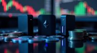 bitmine buys 417m ethereum