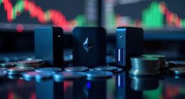 bitmine buys 417m ethereum