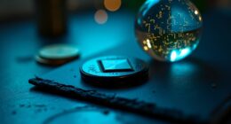 bitmine wallet drains 106m ethereum