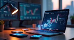 blockchain gaming revival inspires optimism