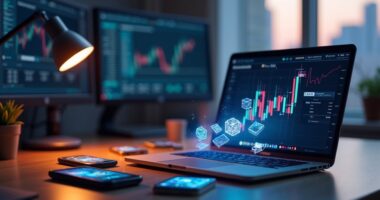 blockchain gaming revival inspires optimism