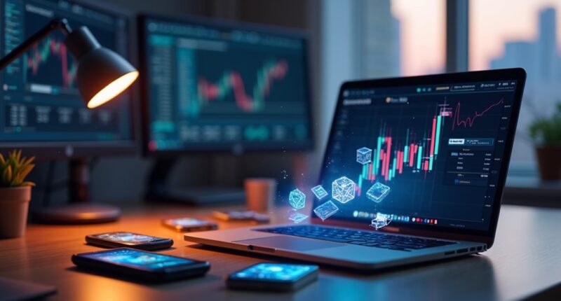 blockchain gaming revival inspires optimism