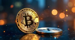 bnb claims third spot