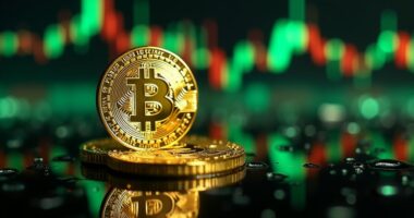 bnb smashes 1 300 barrier