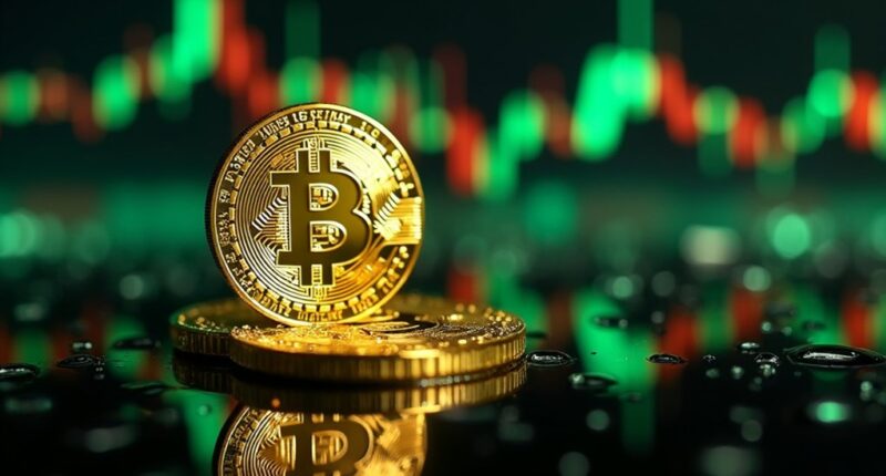 bnb smashes 1 300 barrier