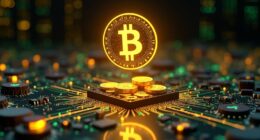 bnb unveils 45m meme fund