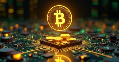 bnb unveils 45m meme fund