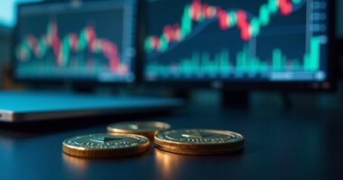 bollinger signals eth sol rebound