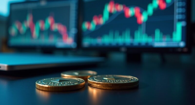 bollinger signals eth sol rebound