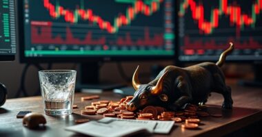 bulls survive largest liquidation