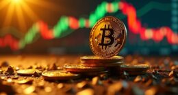 burn 73 surge fizzles