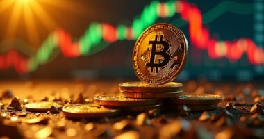 burn 73 surge fizzles