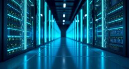 chainlink enables megaeth real time