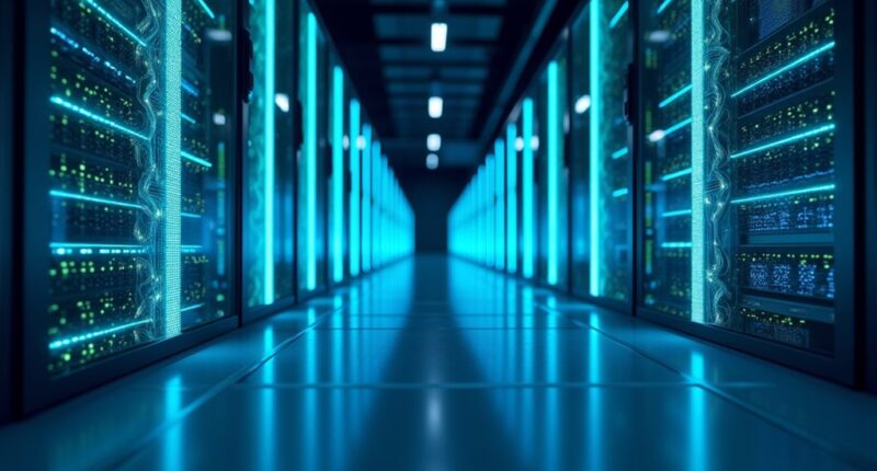 chainlink enables megaeth real time