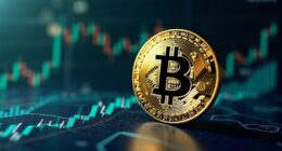 citigroup predicts 181k bitcoin