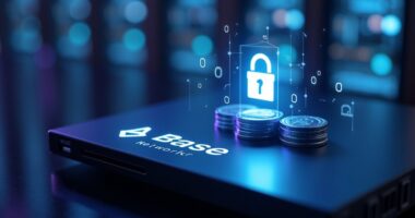 coinbase ceo base privacy