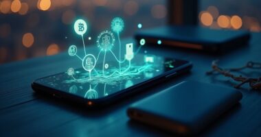 coinbase enables 1inch swaps