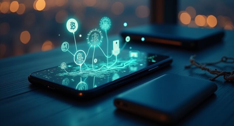 coinbase enables 1inch swaps