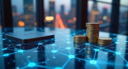 coinbase launches base dex