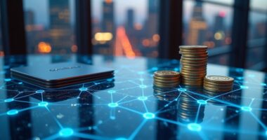 coinbase launches base dex