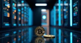 coinbase s 1b bitcoin loans