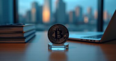 controversial coinbase institutional bitcoin