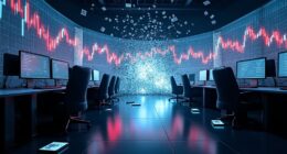 crypto loses 100b overnight