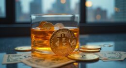 debt reduction and share expansion