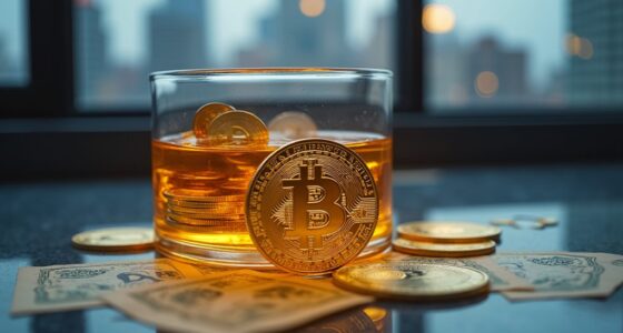 debt reduction and share expansion