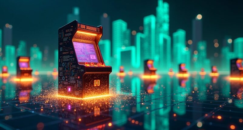 defi tops aptos opbnb